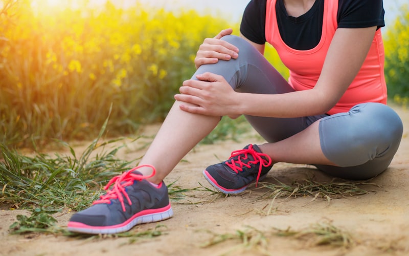 EMSculpt NEO for Sports Injuries in Cambridge, MA